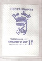 /album/fotogaleria-orihuela/restaurante-don-sandy-jpg/